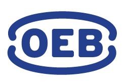 Estudios y Certificación OEB - IPS Industrial