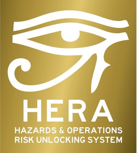 Software HERA - IPS Industrial